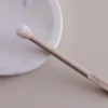 Cailap Large Blending Brush