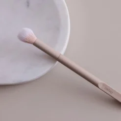 Cailap Large Blending Brush