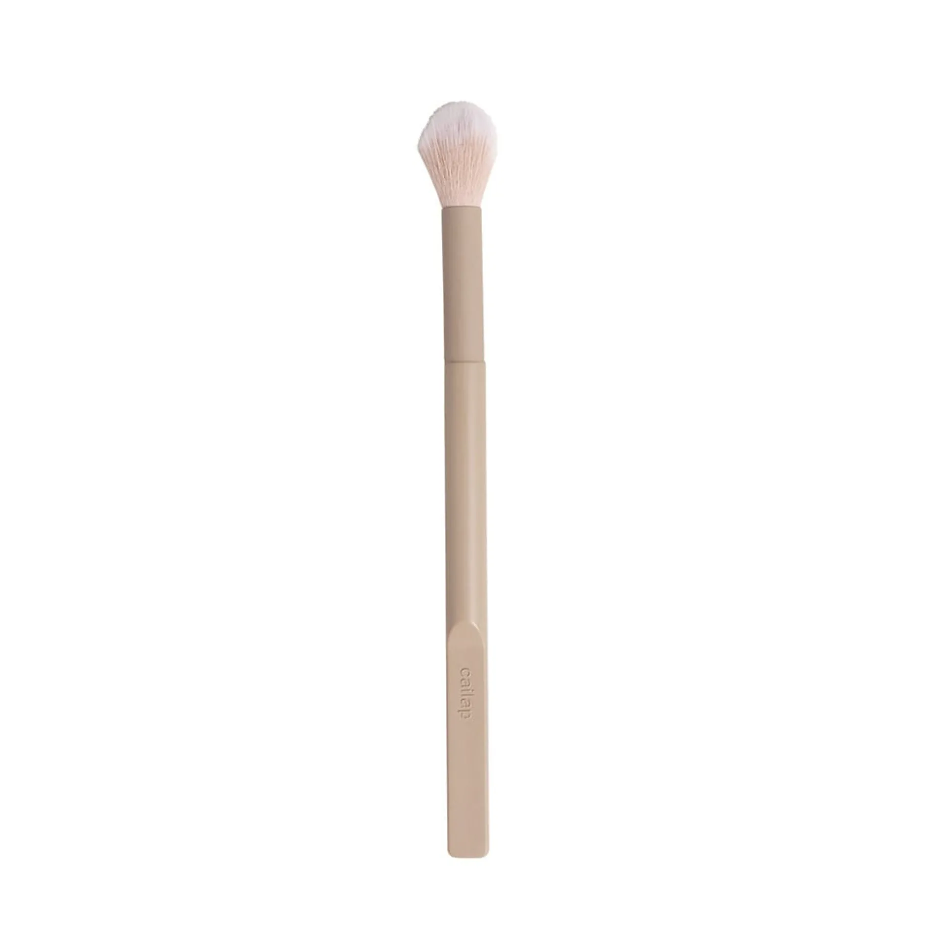 Cailap Large Blending Brush