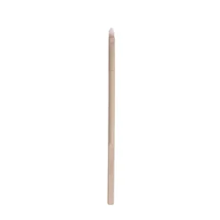 Cailap Lip and Concealer Brush