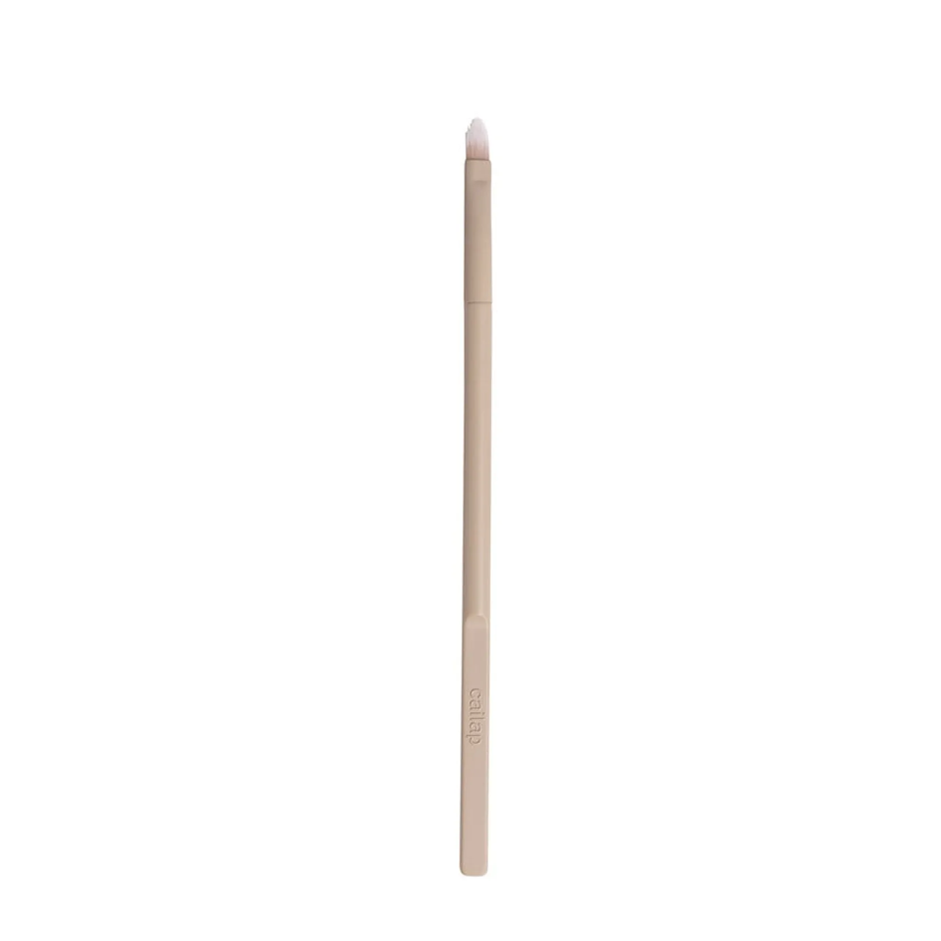 Cailap Lip and Concealer Brush