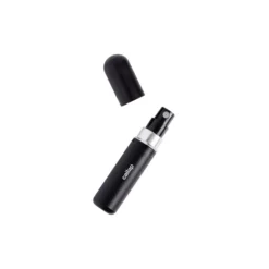 Cailap påfyllningsbar parfymflaska 5 ml