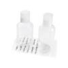 Cailap Reseförpackningar 2 x 75 ml