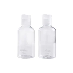 Cailap Reseförpackningar 2 x 75 ml