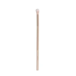 Cailap Small Blending Brush