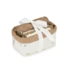Cam Cam Copenhagen Babykit Dreamland
