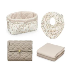 Cam Cam Copenhagen Babykit Lierre