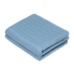 Cam Cam Copenhagen Muslinfilt Skylight 2-pack