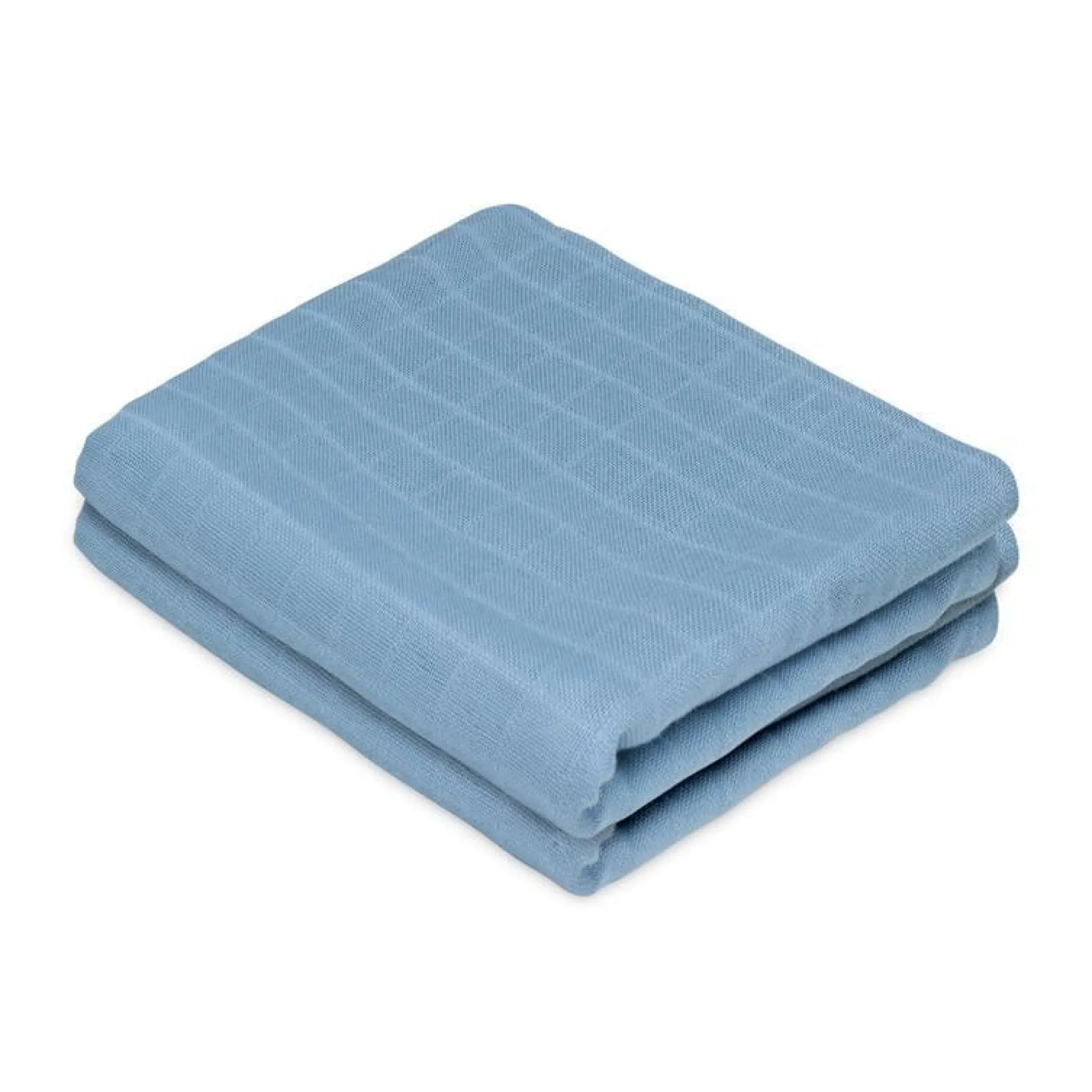 Cam Cam Copenhagen Muslinfilt Skylight 2-pack