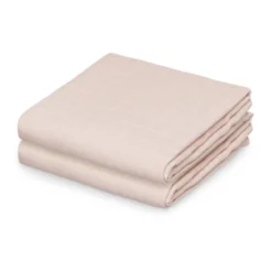 Cam Cam Copenhagen Muslinfilt Shell 2-pack