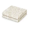 Cam Cam Copenhagen Muslinfilt Med Tryck Lierre 2-pack