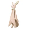 Cam Cam Copenhagen Snuttefilt Kanin Coral