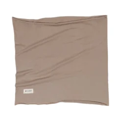 Candide Hud mot Hud Topp Beige S/M
