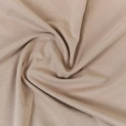 Candide Hud mot Hud Topp Beige L/XL