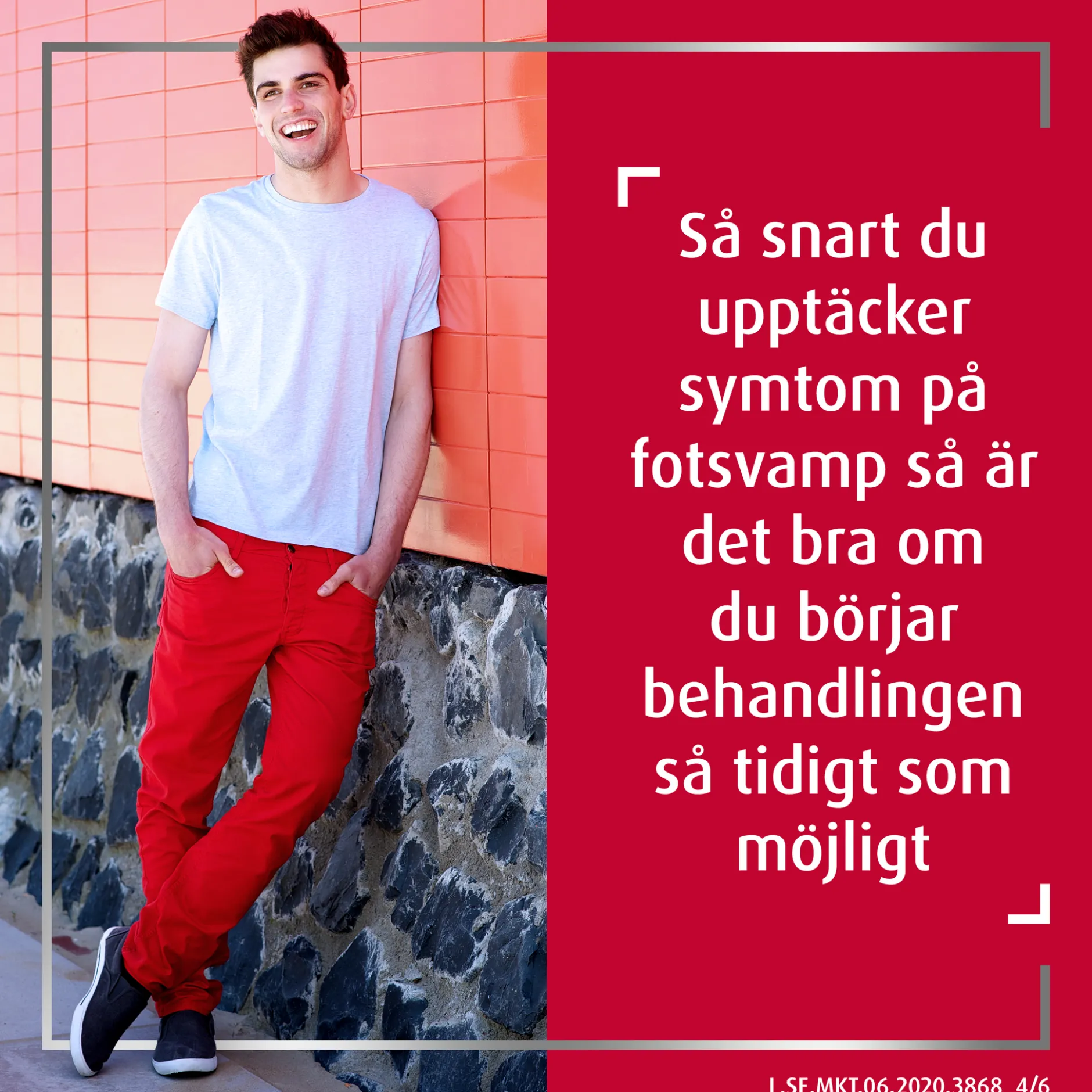 Canesten Kräm 1% 20g