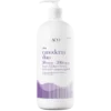 Canoderm Duo Kutan Emulsion 730 g