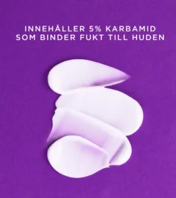 Canoderm Kräm Torr & Atopisk Hud 100 g