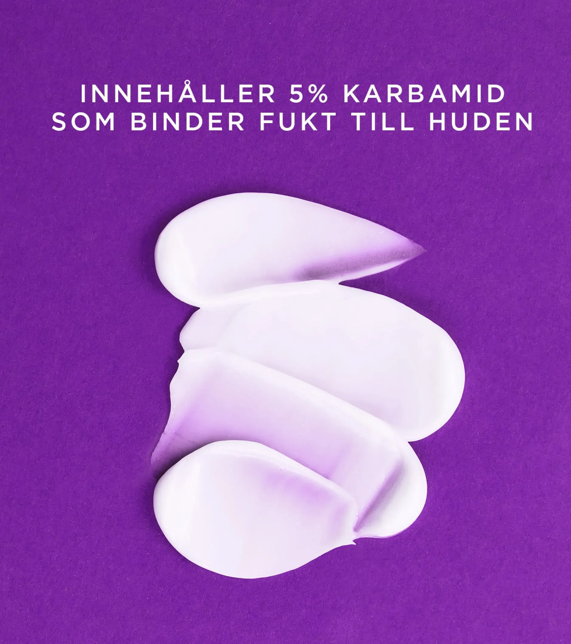 Canoderm Kräm Torr & Atopisk Hud 100 g