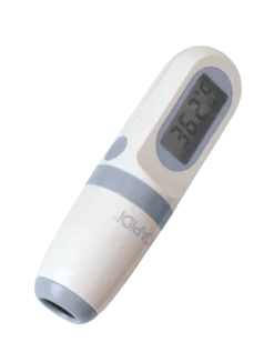CAPiDi VAB-termometer 1 st