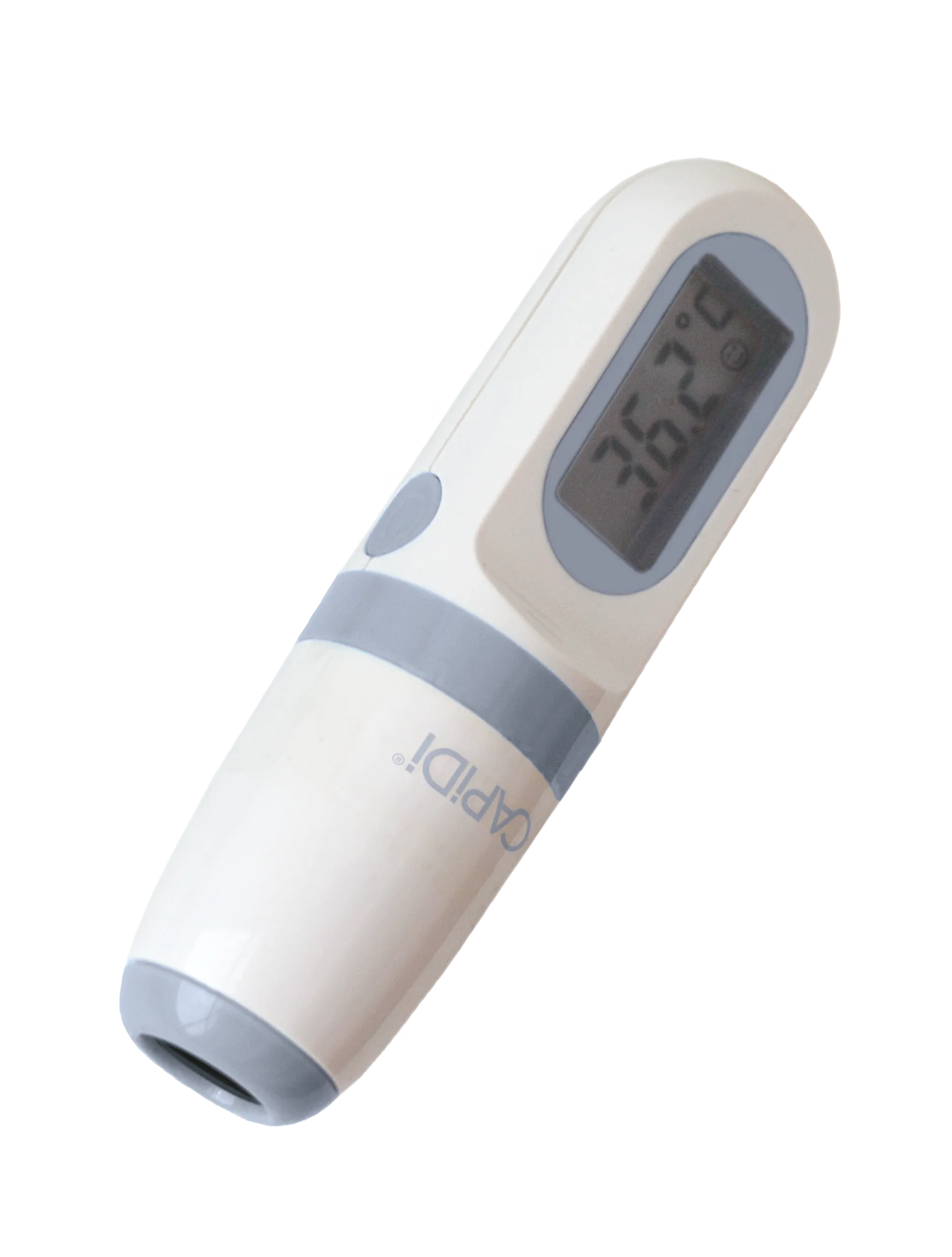 CAPiDi VAB-termometer 1 st