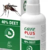 Care Plus Anti-Insect Deet Spray 40% 60 ml