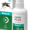 Care Plus Anti-Insect Natural Spray 60 ml