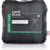 Careplus Myggnät Bell Duralin För 2 Personer
