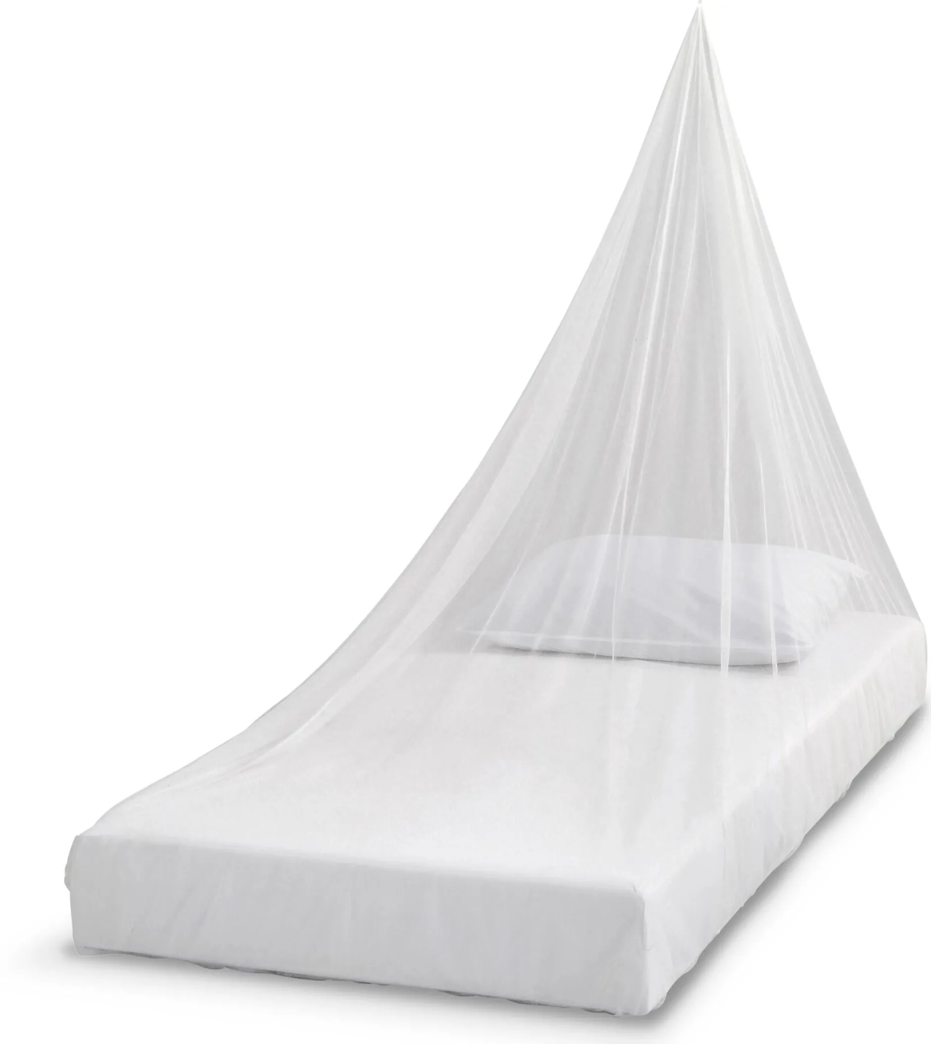 Careplus Myggnät Wedge För 1 Person