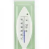 Carlo Baby Badtermometer Fisk 1 st - olika färger