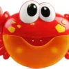 Carlo Baby Bubbelkrabba Med Musik +18m 1 st