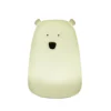 Carlo Baby LED-Nattlampa Big Bear
