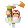 Carlo Baby Lion Bubble Maker +12 m 1 st
