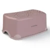 Carlo Baby Step Stool Pink 1 st