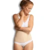 Carriwell Belly Binder Natur S/M