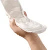 Carriwell Förlossningsbindor 10-pack
