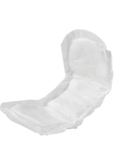 Carriwell Förlossningsbindor 10-pack