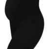 Carriwell Mammashorts Support S