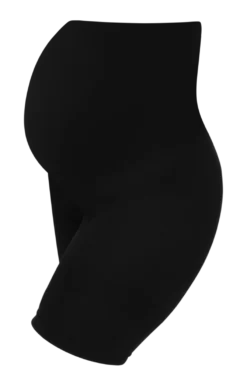 Carriwell Mammashorts Support S