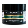 CBD Liniment 500mg 50 ml