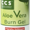 CCS Burn gel 50 ml