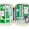 Cederroth First Aid Kit Medium