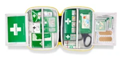 Cederroth First Aid Kit Medium