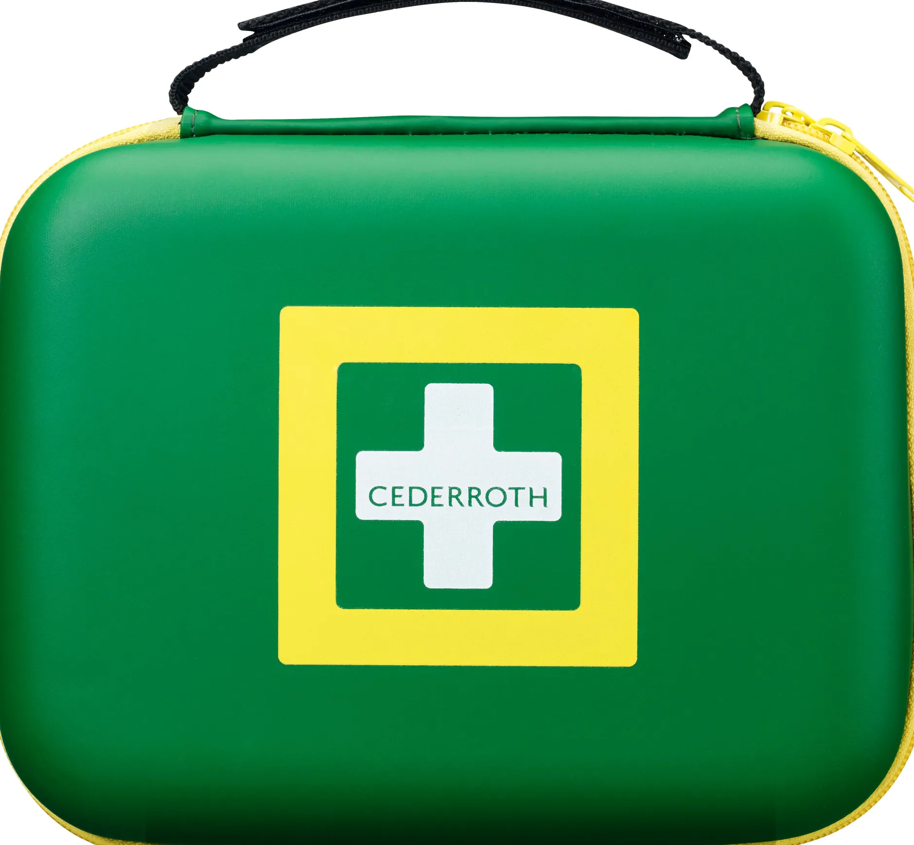 Cederroth First Aid Kit Medium