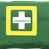 Cederroth First aid kit small