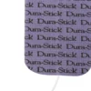 Cefar Dura-stick plus 5x9cm 4 st