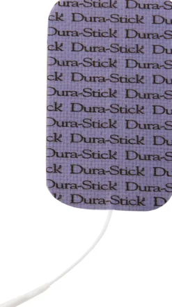 Cefar Dura-stick plus 5x9cm 4 st