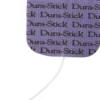 Cefar Dura-Stick Plus 5x5 cm 4 st