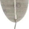 Cefar Dura-Stick Premium 5x10cm Oval 4 st