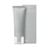 Celimax Dual Barrier Watery Sun Cream 40 ml