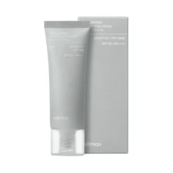 Celimax Dual Barrier Watery Sun Cream 40 ml